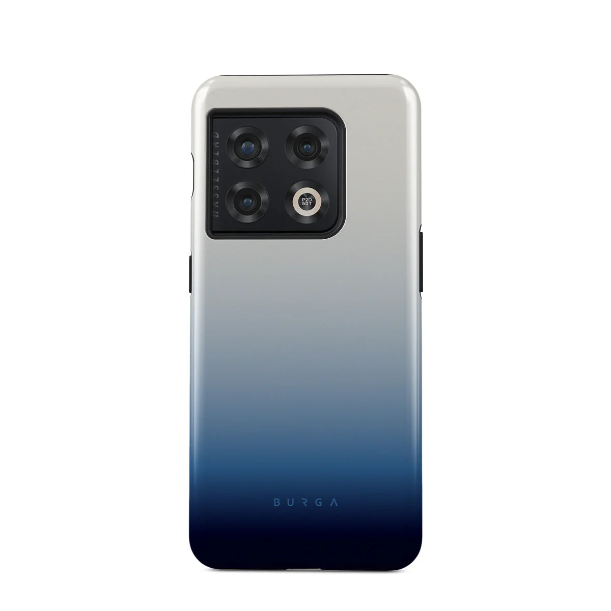 Zero Gravity - OnePlus 10 Pro 5G Case