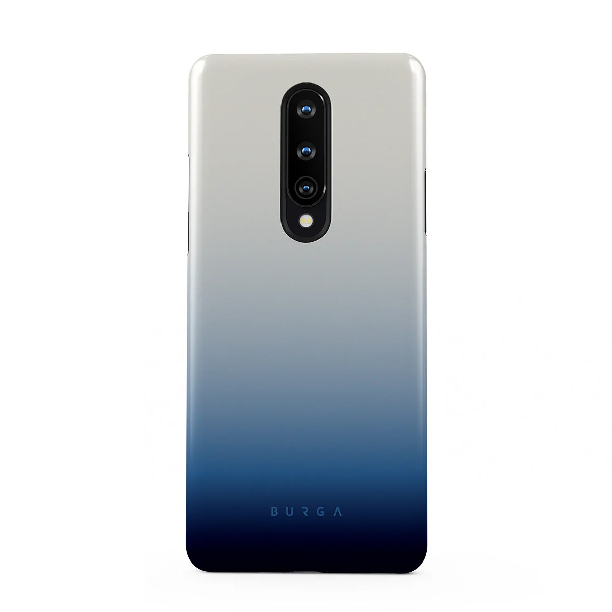 Zero Gravity - OnePlus 8 Case