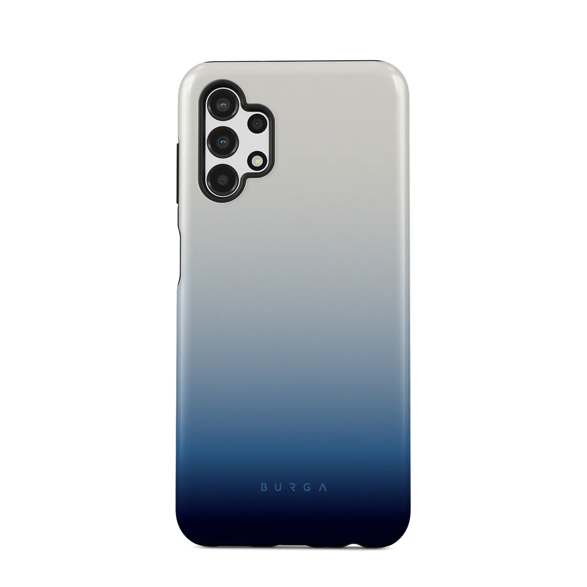 Zero Gravity - Samsung Galaxy A13 4G Case