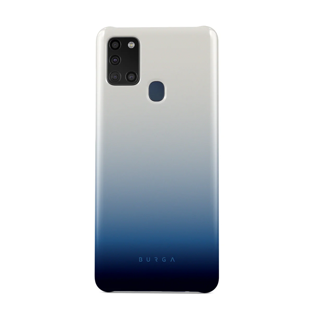 Zero Gravity - Samsung Galaxy A21s 4G Case