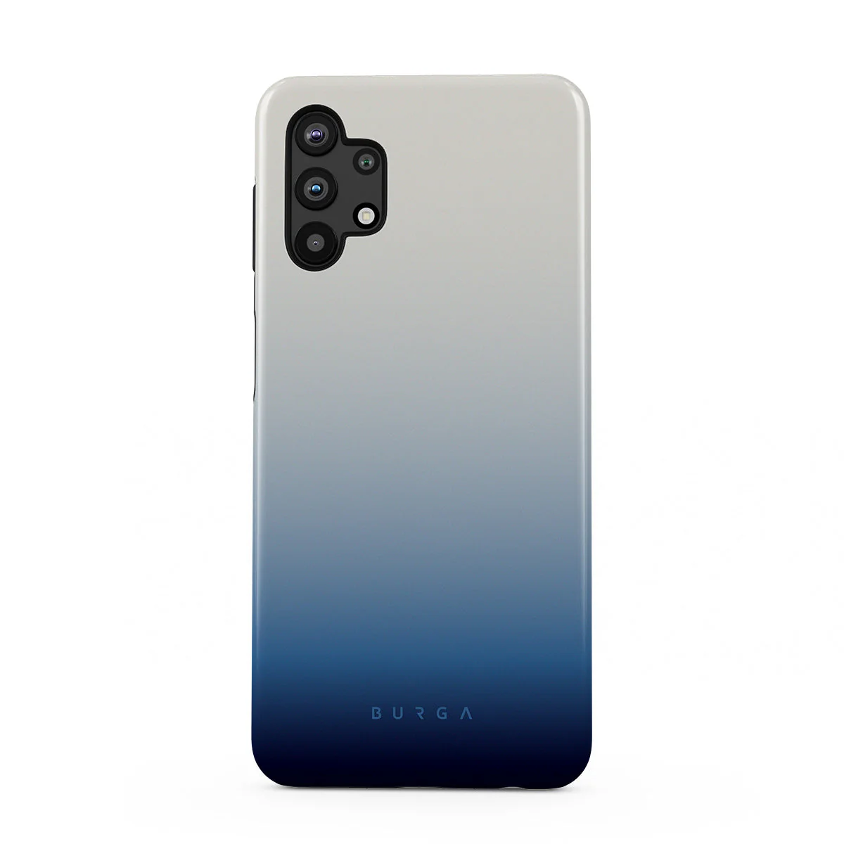 Zero Gravity - Samsung Galaxy A32 5G Case