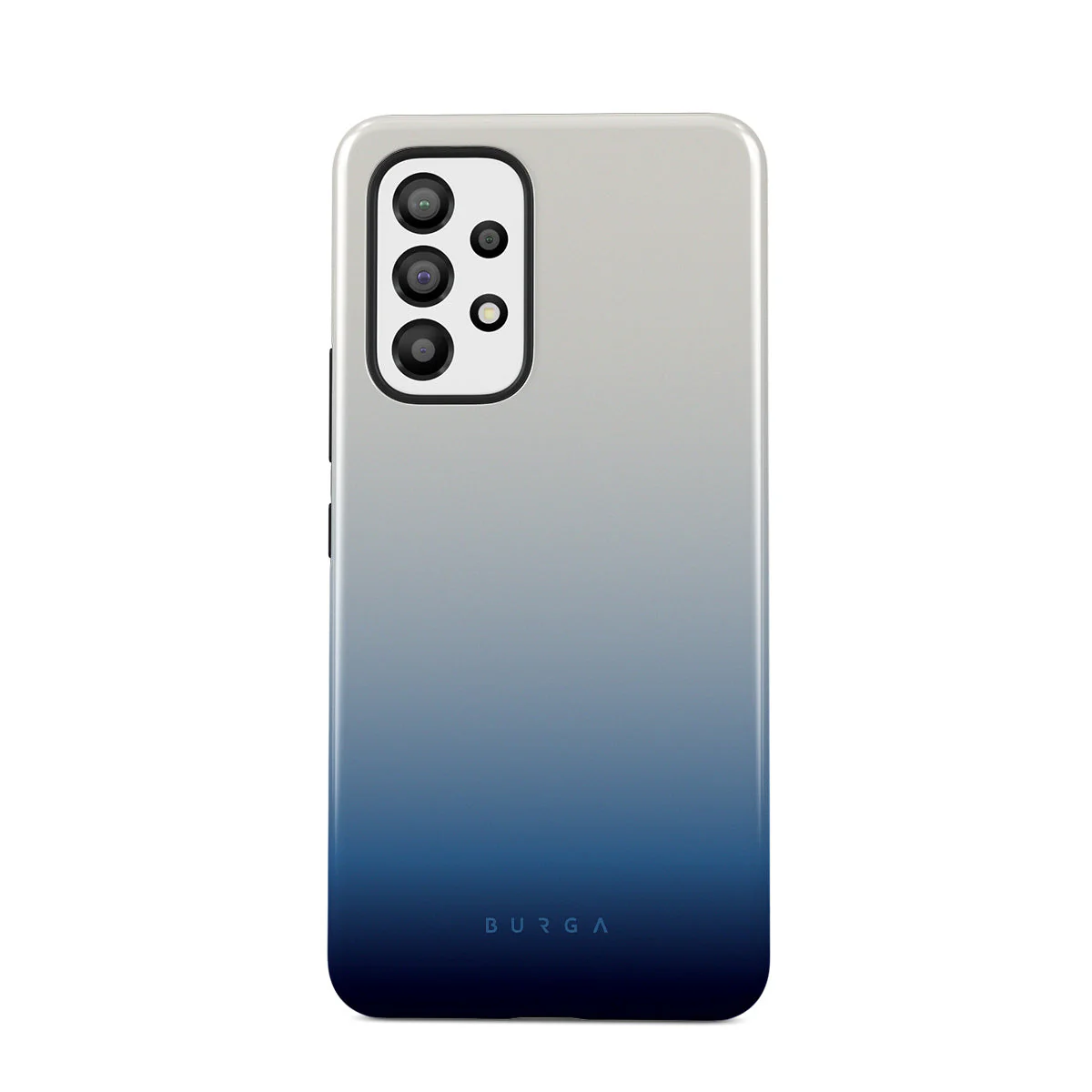 Zero Gravity - Samsung Galaxy A33 Case