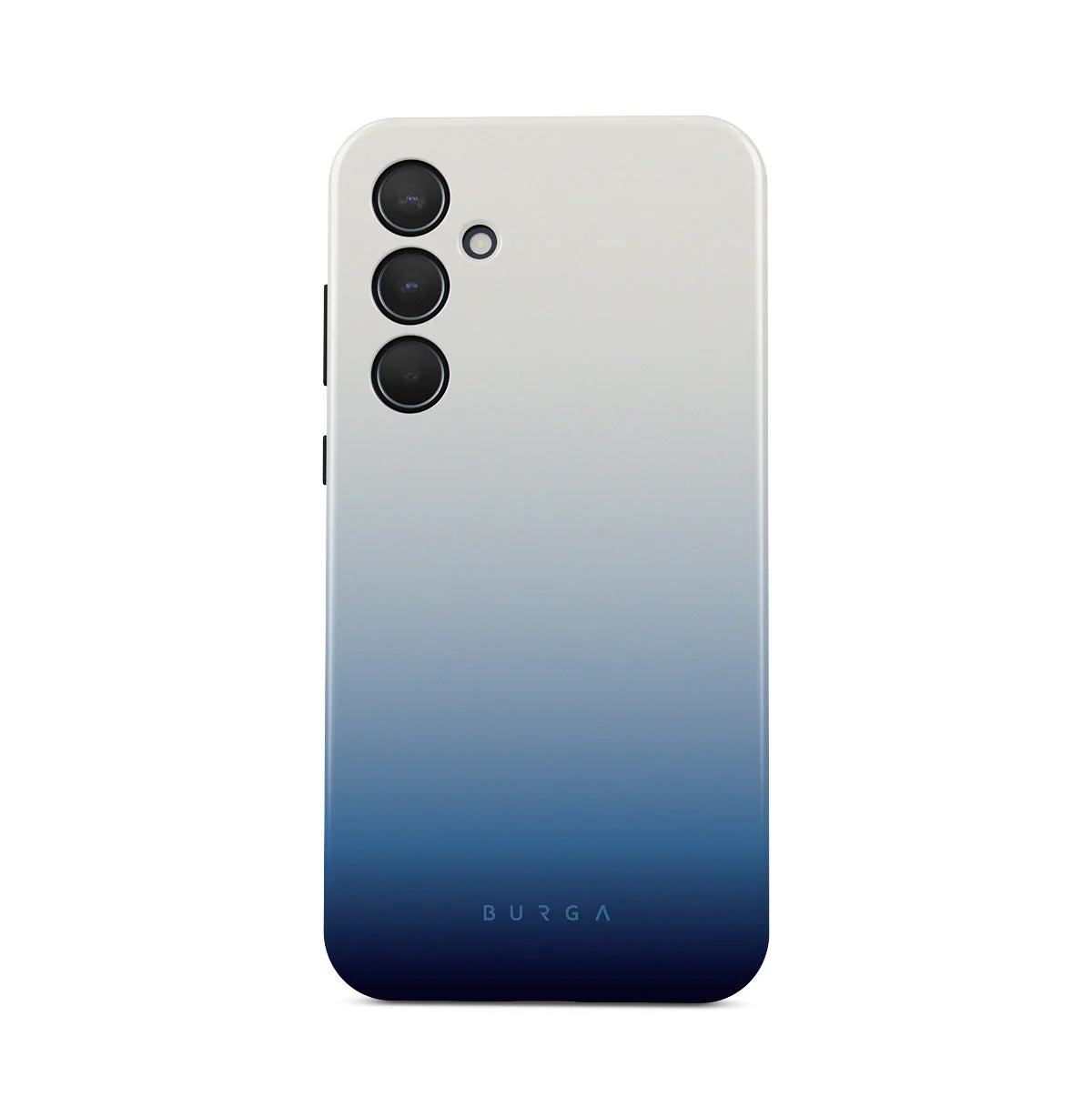 Zero Gravity - Samsung Galaxy A35 Case