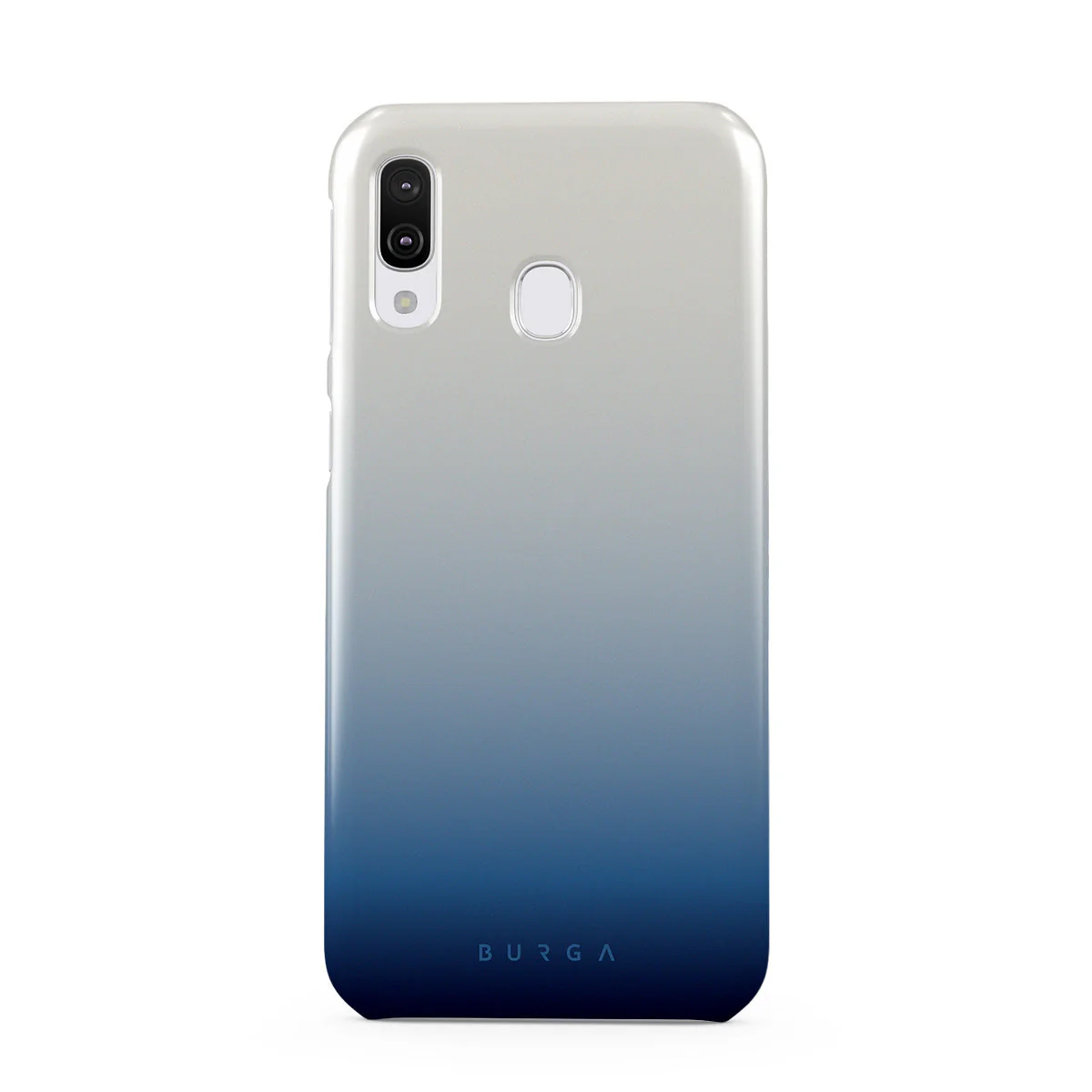 Zero Gravity - Samsung Galaxy A40 Case
