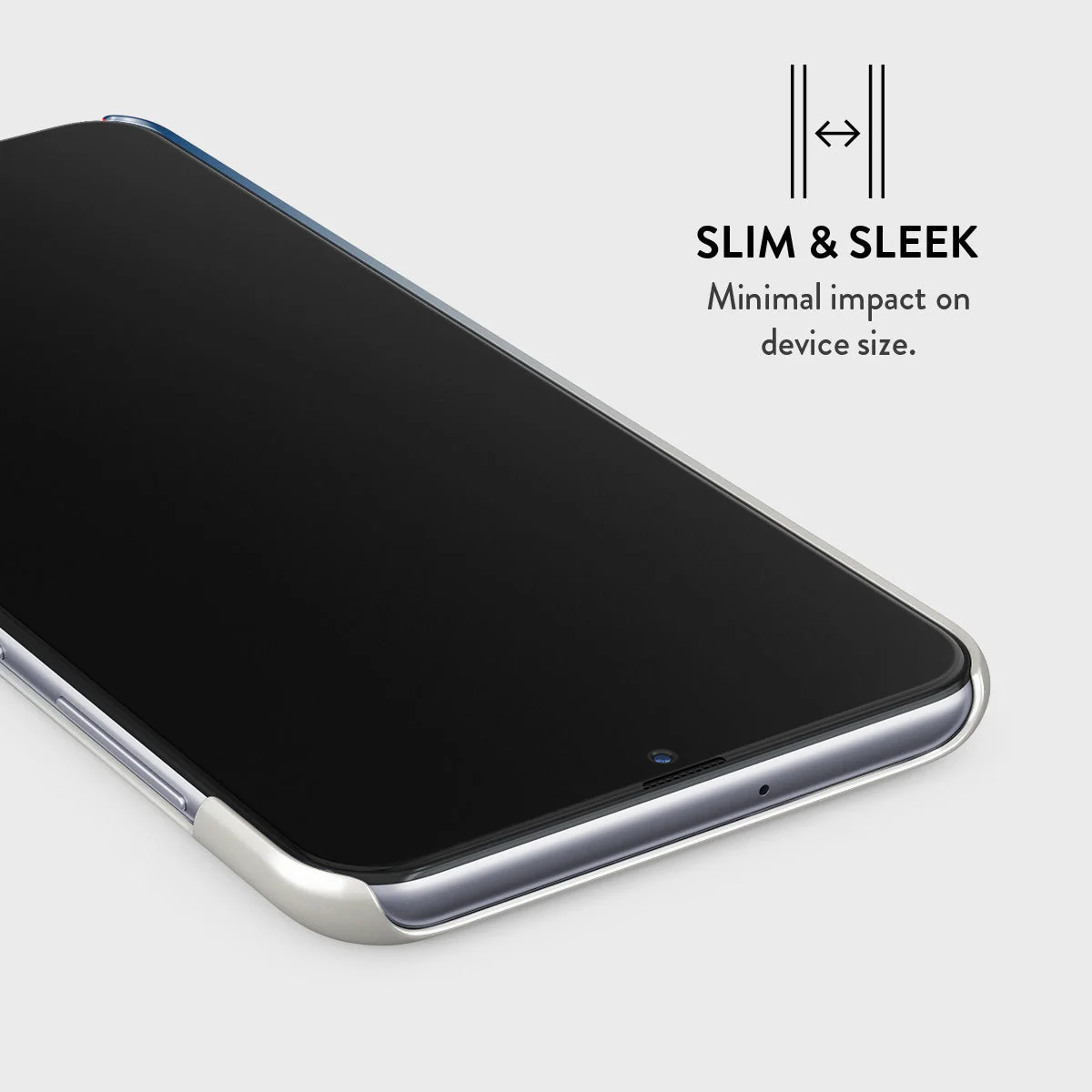 Zero Gravity - Samsung Galaxy A40 Case - Image 4