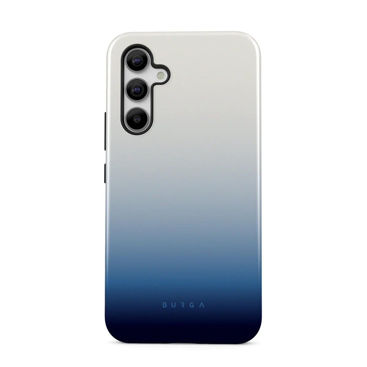 Zero Gravity - Samsung Galaxy A55 Case
