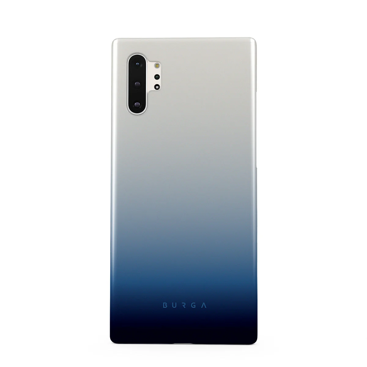 Zero Gravity - Samsung Galaxy Note 10 Plus Case