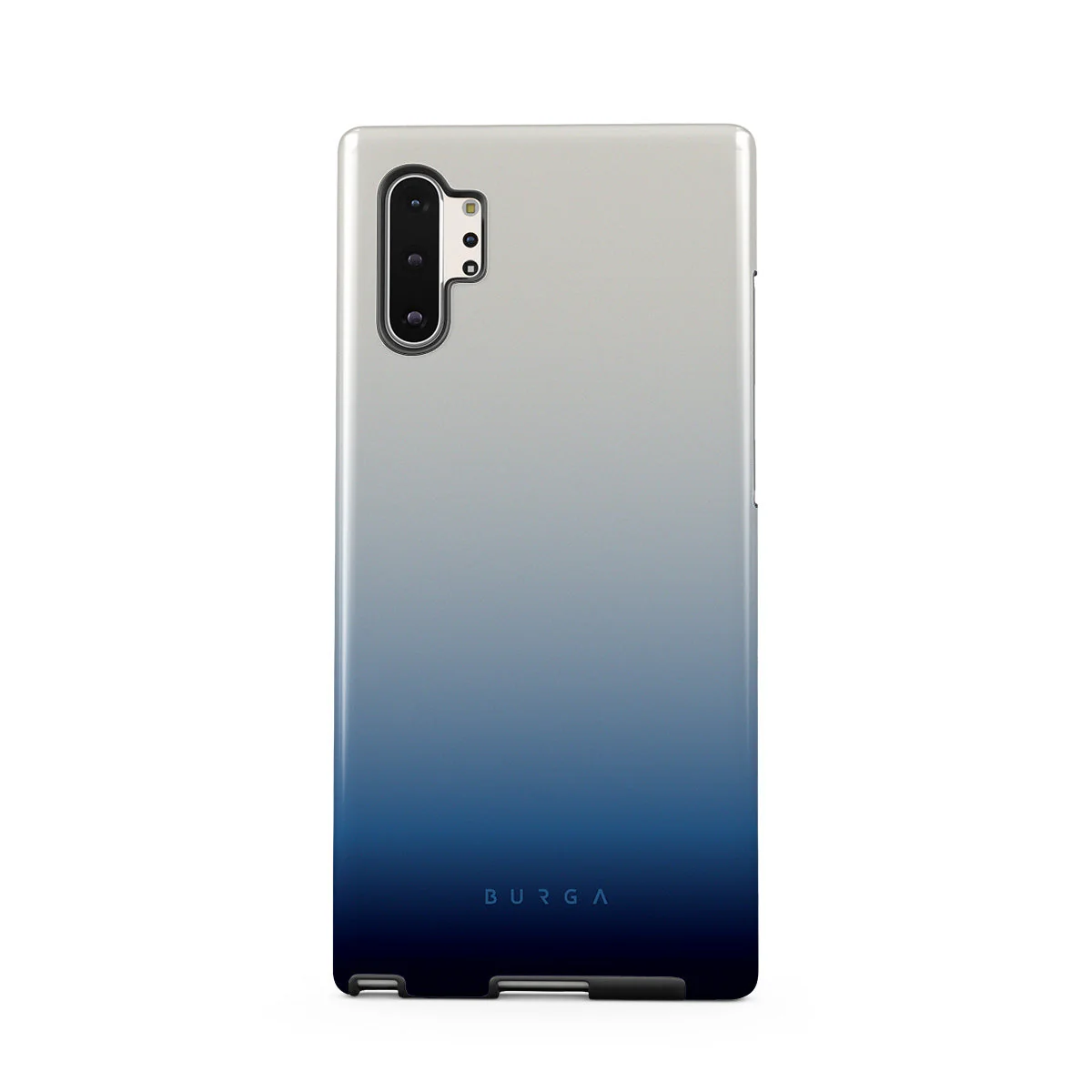 Zero Gravity - Samsung Galaxy Note 10 Plus Case - Image 5