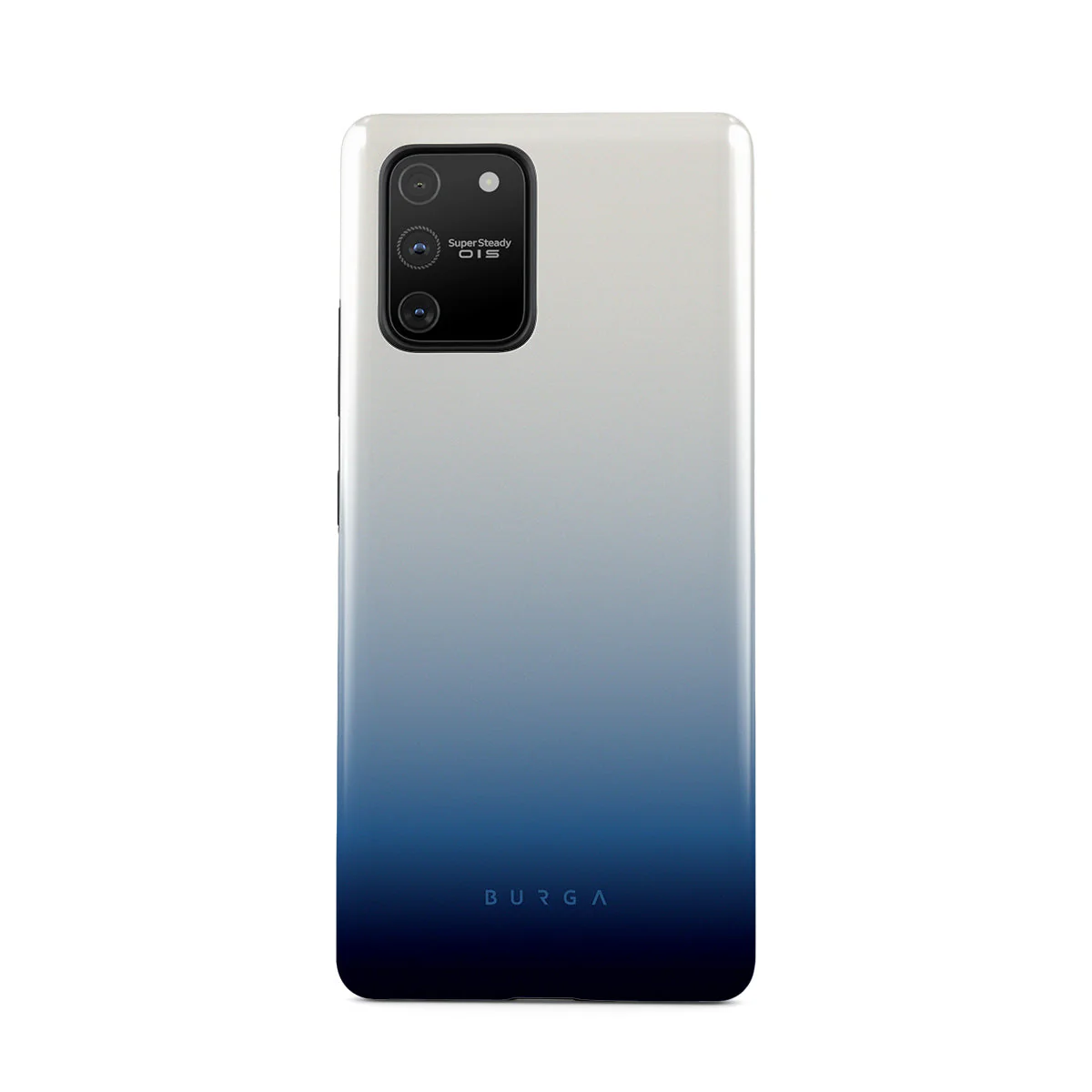 Zero Gravity - Samsung Galaxy S10 Lite Case