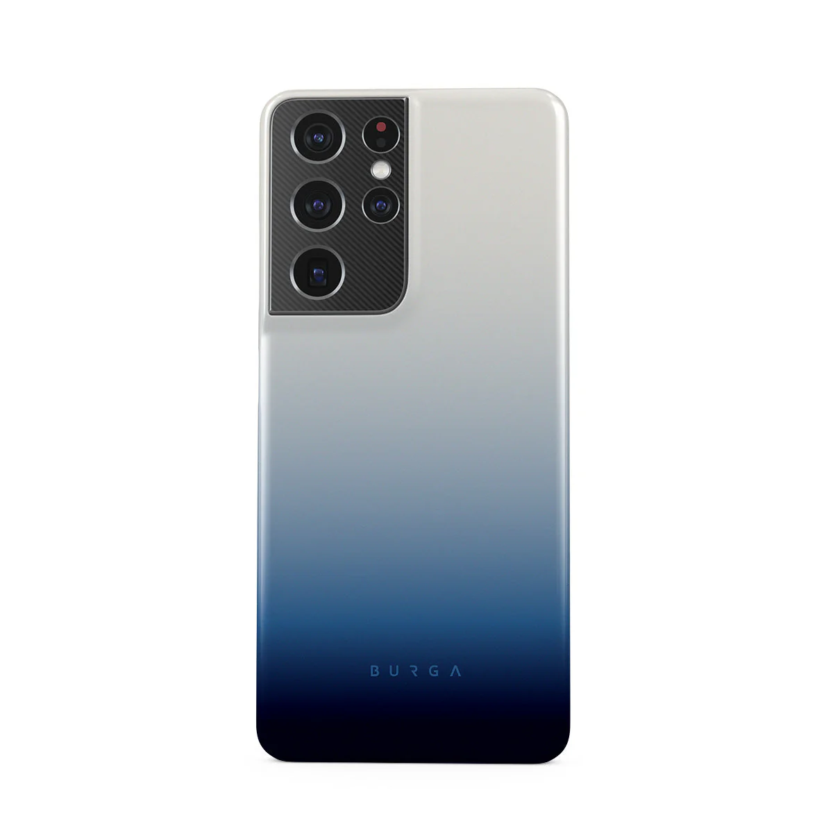 Zero Gravity - Samsung Galaxy S21 Ultra Case