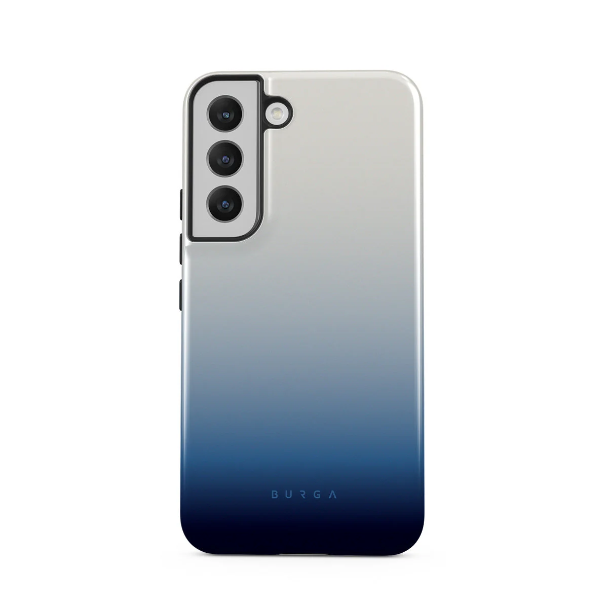 Zero Gravity - Samsung Galaxy S22 Plus Case