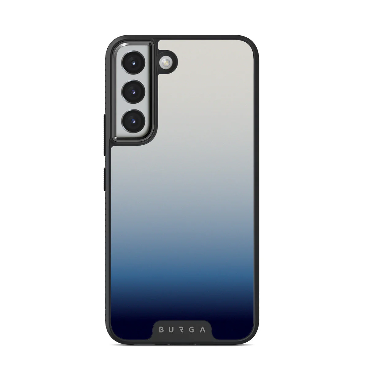 Zero Gravity - Samsung Galaxy S22 Plus Case - Image 12