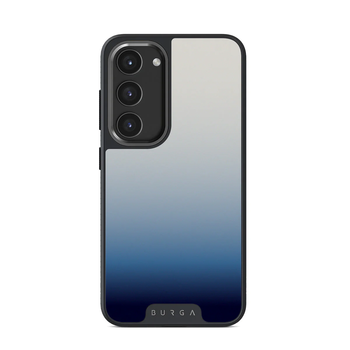 Zero Gravity - Samsung Galaxy S23 Plus Case - Image 12