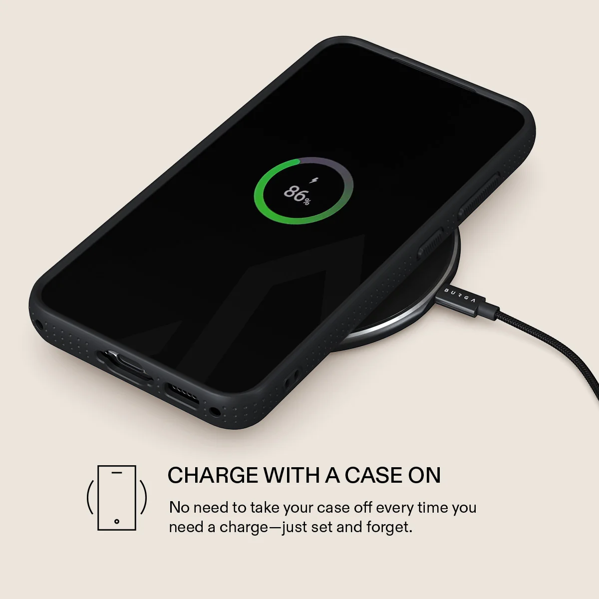Zero Gravity - Samsung Galaxy S23 Plus Case - Image 18