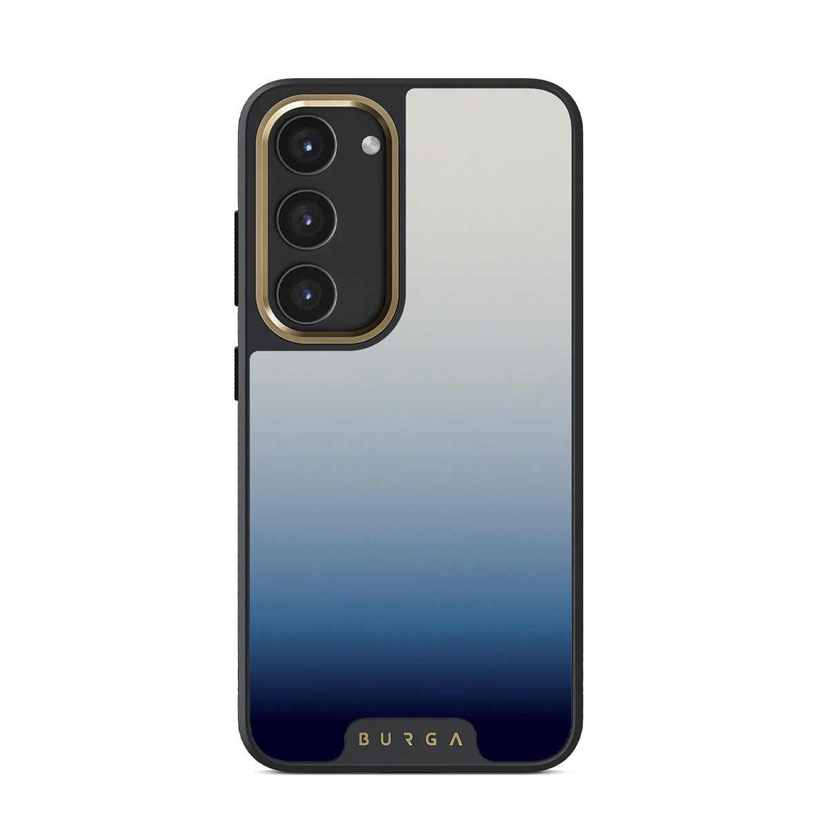 Zero Gravity - Samsung Galaxy S23 Plus Case - Image 5