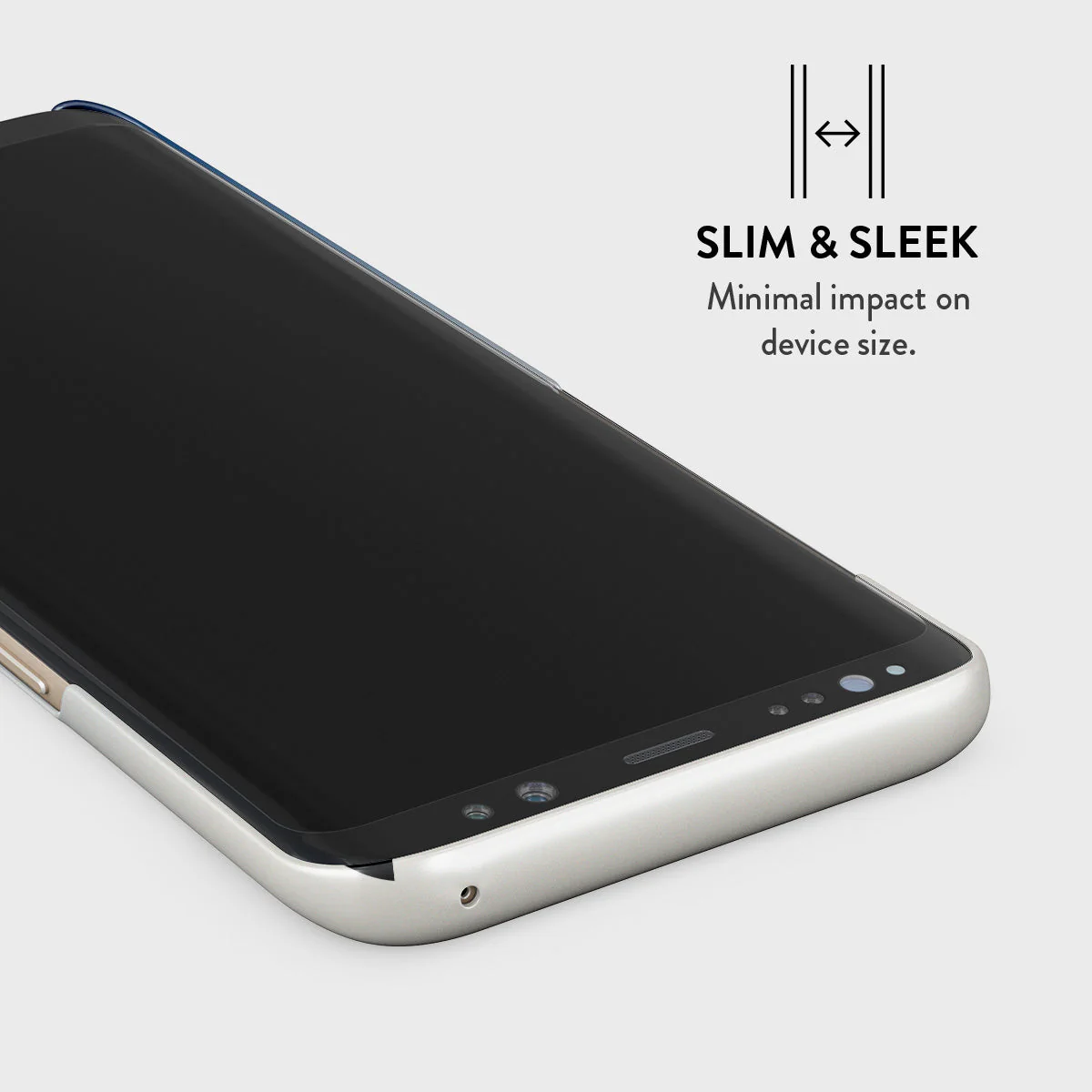 Zero Gravity - Samsung Galaxy S9 Case - Image 4