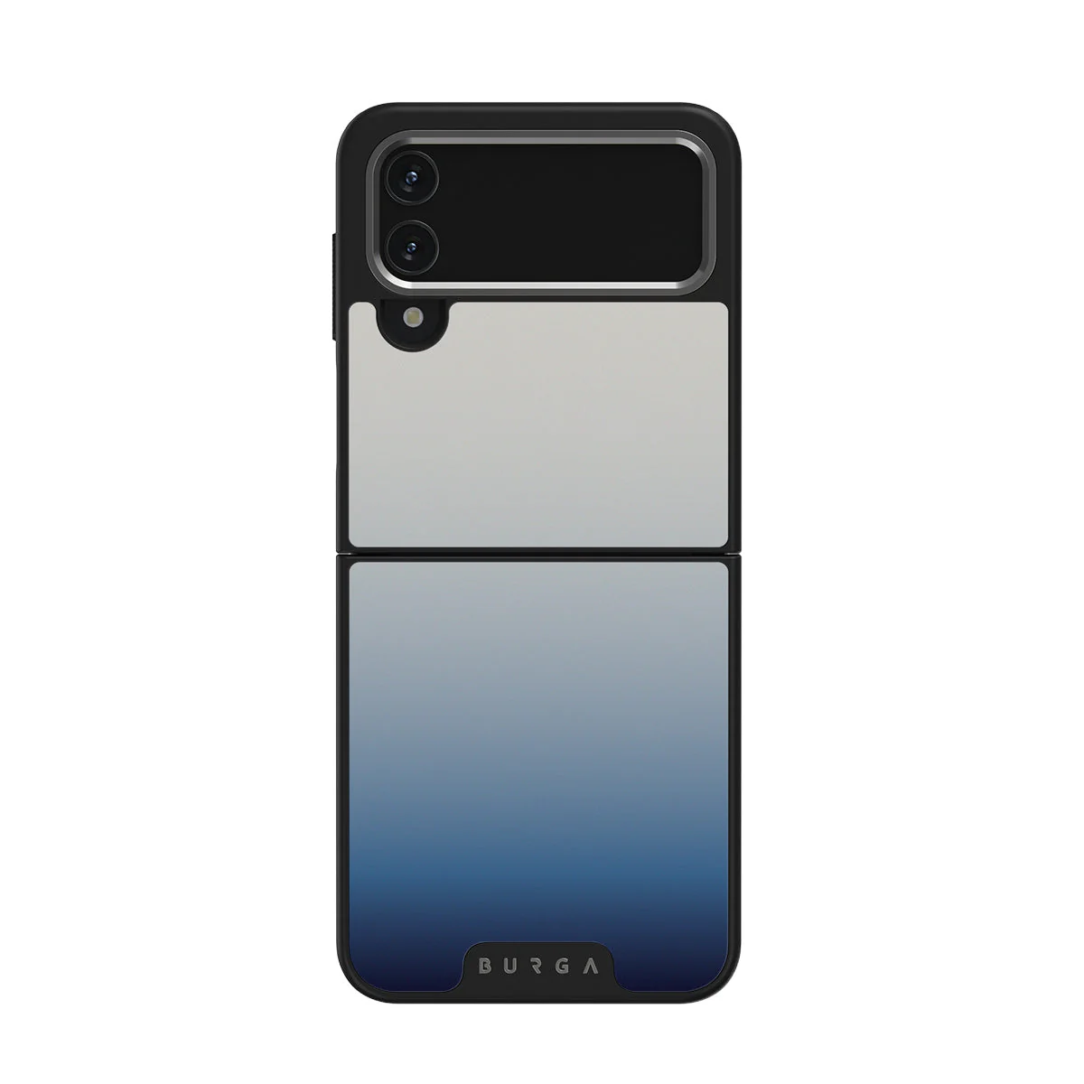 Zero Gravity - Samsung Galaxy Z Flip 4 Case - Image 20