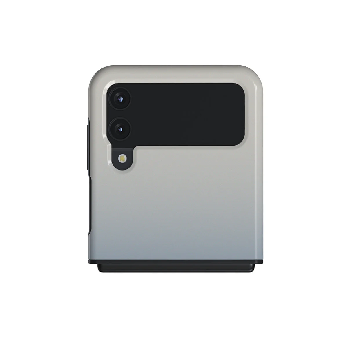 Zero Gravity - Samsung Galaxy Z Flip 4 Case - Image 7