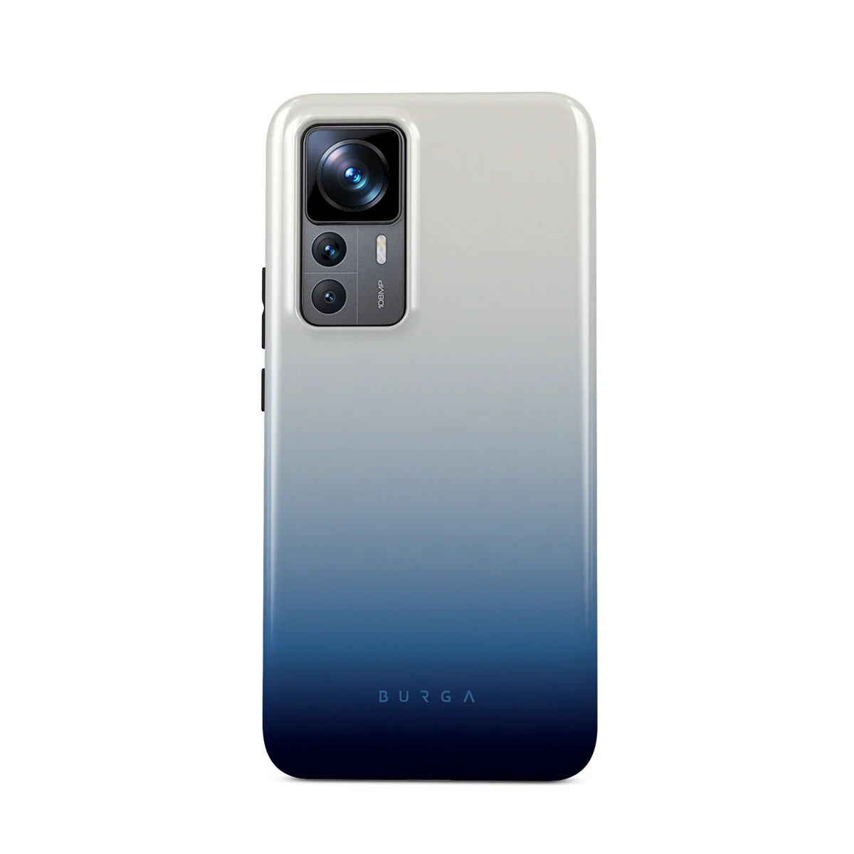 Zero Gravity - Xiaomi 12T Case
