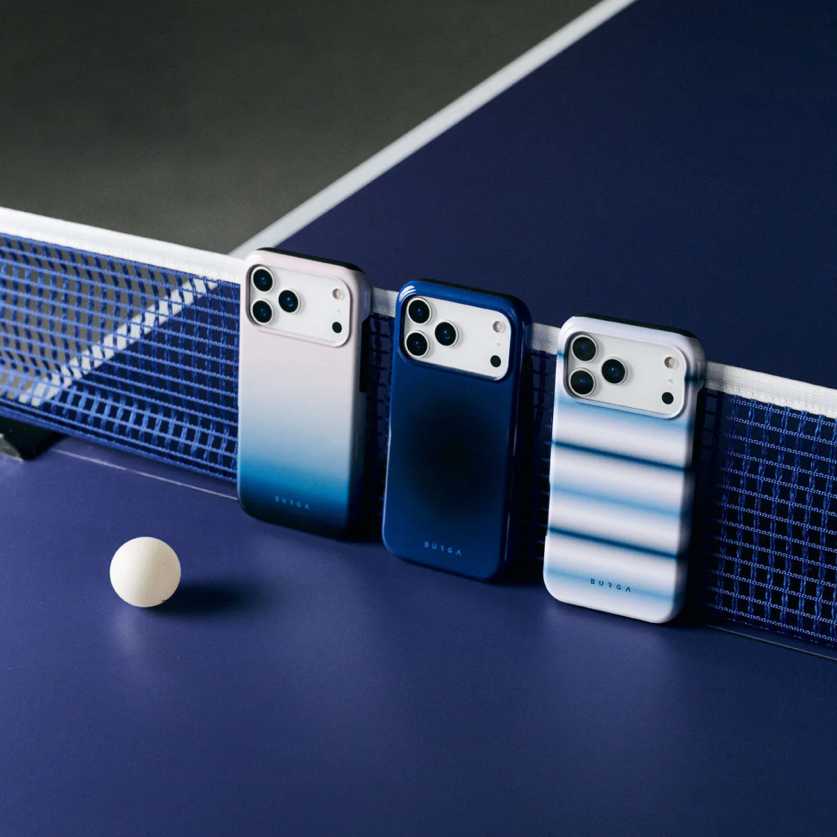 Zero Gravity - Xiaomi 12T Case - Image 6