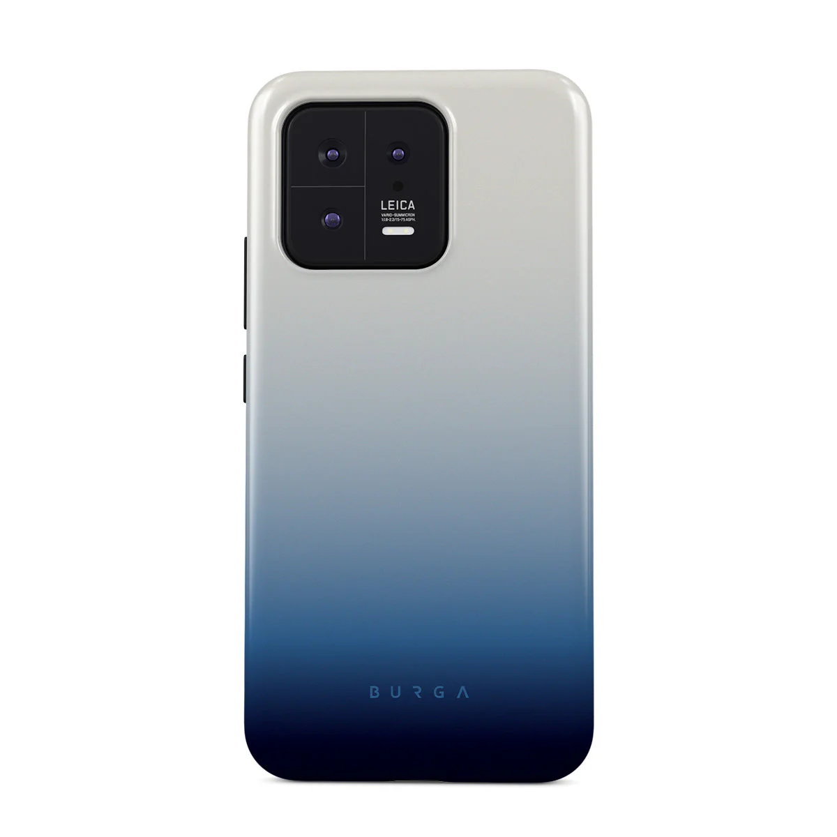 Zero Gravity - Xiaomi 13 Case