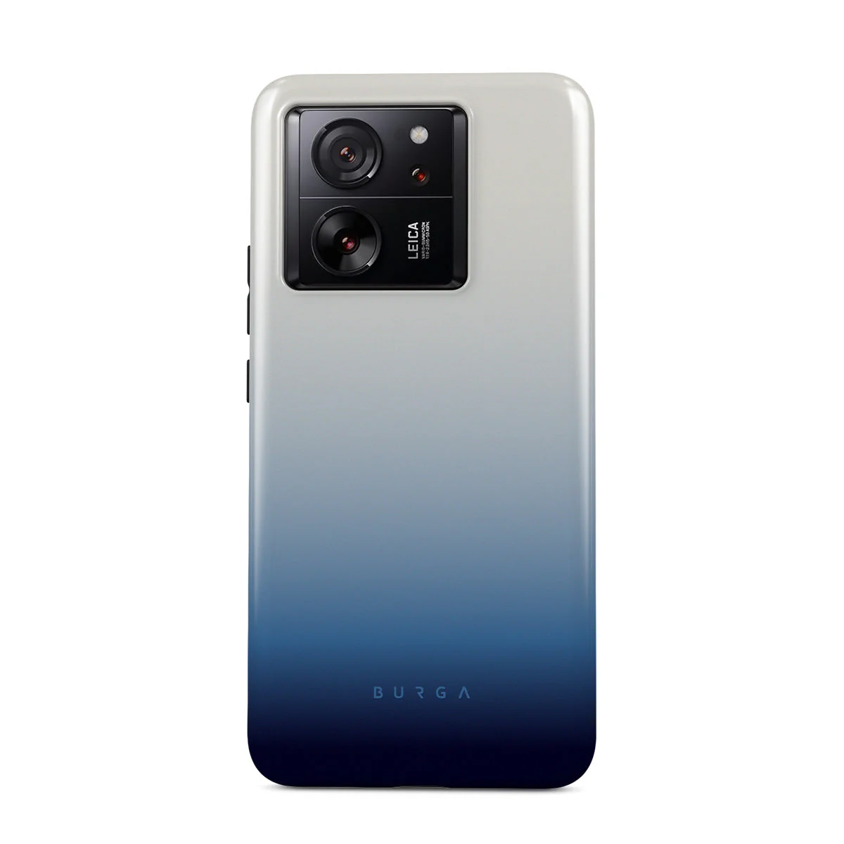 Zero Gravity - Xiaomi 13T Case