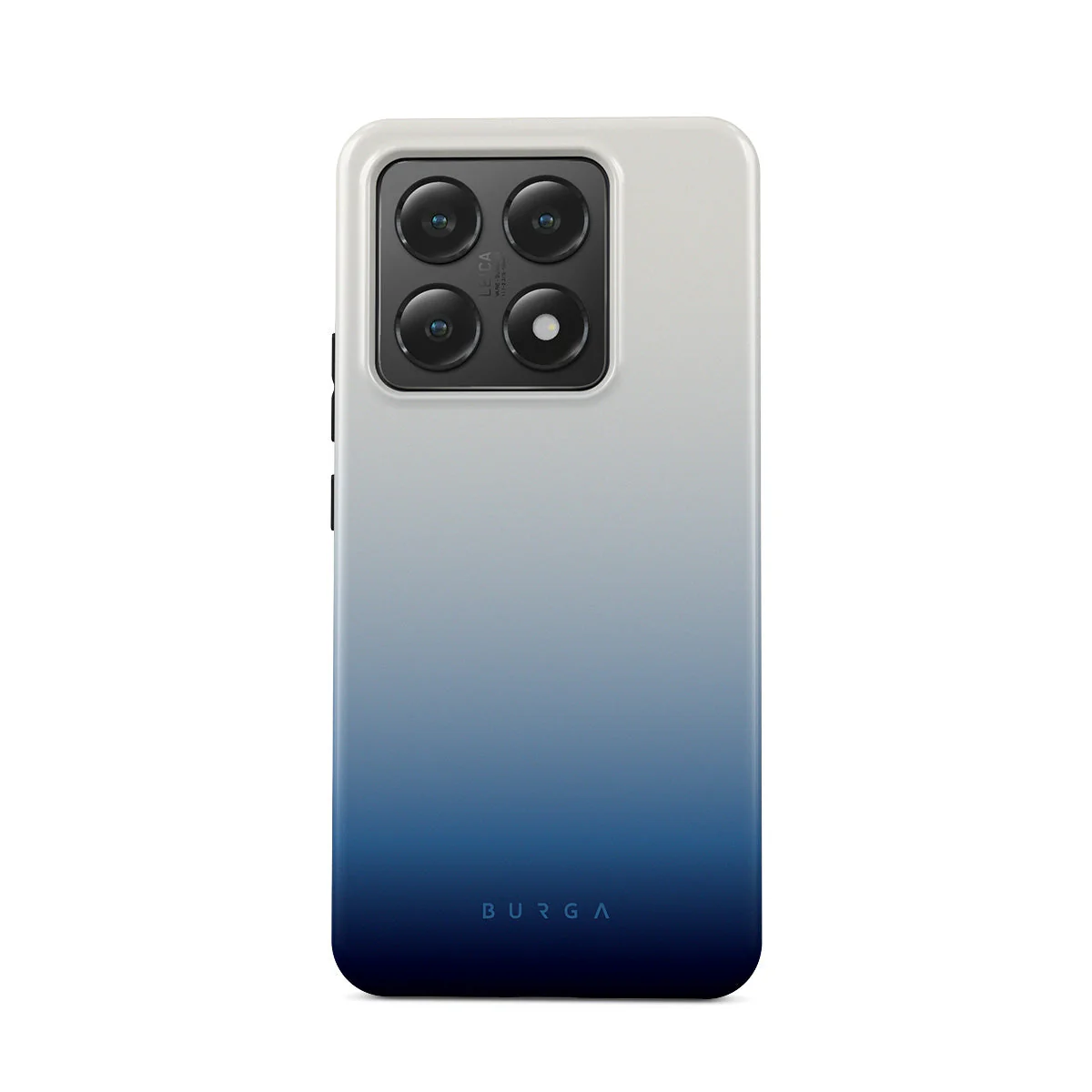 Zero Gravity - Xiaomi 14T Case