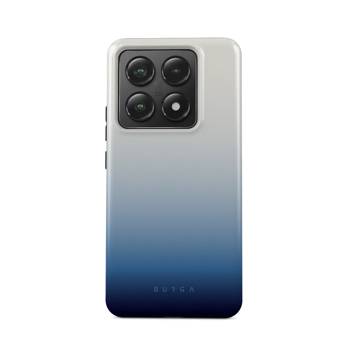 Zero Gravity - Xiaomi 14T Pro Case