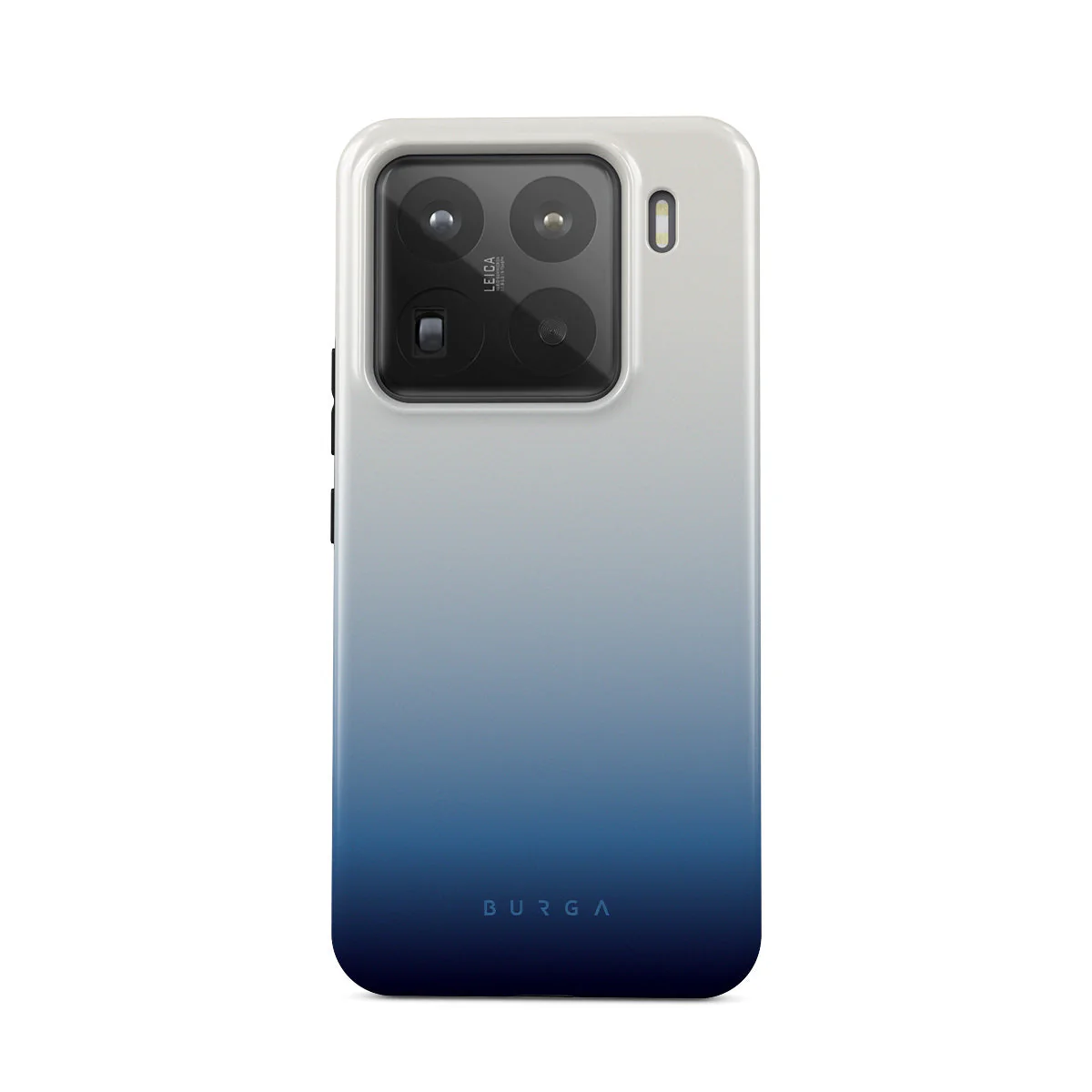 Zero Gravity - Xiaomi 15 Pro Case