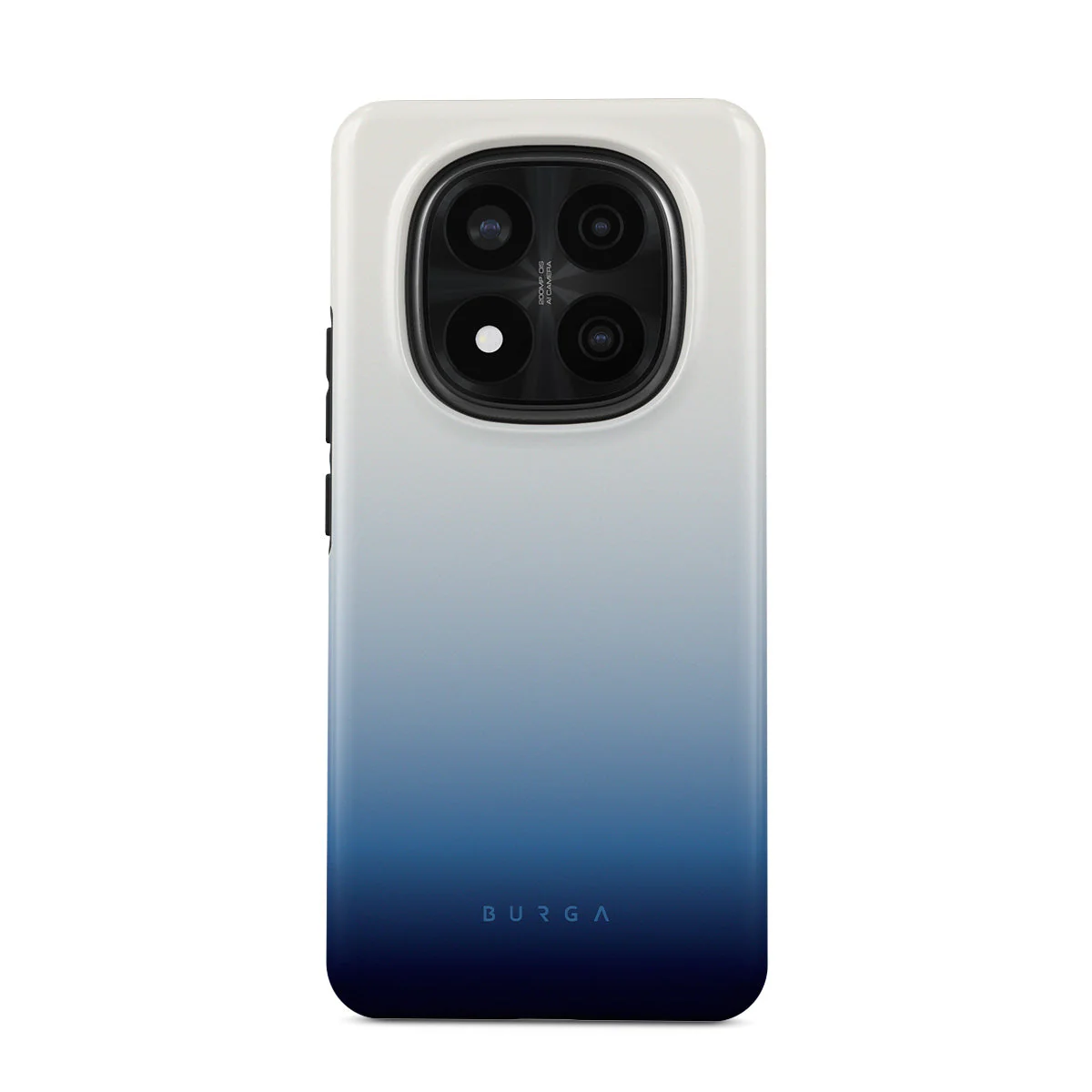 Zero Gravity - Xiaomi Redmi Note 14 Pro 5G Case